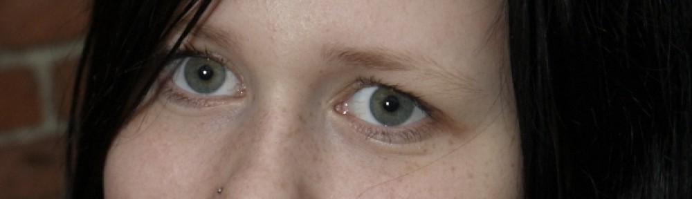 faetterfoto.dk